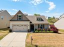 335 Riverdale Road sold home in Simpsonville, SC