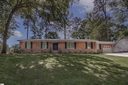 118 Sabra Drive sold home in Easley, SC