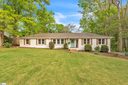 141 Wilbon Circle sold home in Simpsonville, SC