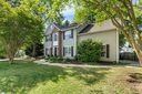 401 Summerwalk Place sold home in Simpsonville, SC