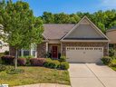 103 Shefleys Road sold home in Simpsonville, SC