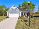 4250 Winding Ridge Lane sold home in Boiling Springs, SC