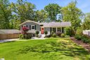 5 Lockwood Avenue sold home in Greenville, SC