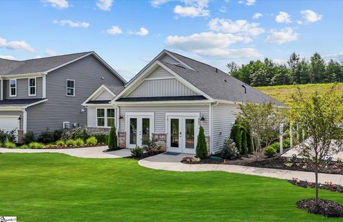 Previously sold for $411,070