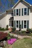 11 Spring View Lane sold home in Taylors, SC