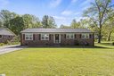 130 Brookbend Road sold home in Mauldin, SC