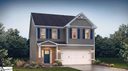 401 Scarlet Leaf Lane sold home in Greenville, SC