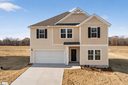 225 White Fields Avenue sold home in Fountain Inn, SC