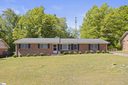 126 Avon Drive sold home in Taylors, SC