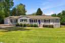 3 Wendover Drive sold home in Greenville, SC