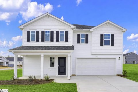 Previously sold for $316,900