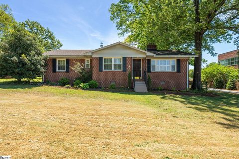 117 Birchwood Drive