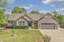 225 Bayswater Lane sold home in Greer, SC