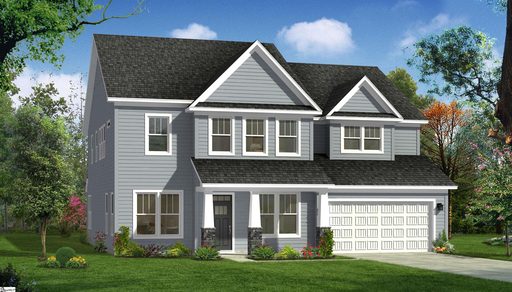 173 Kayfield Farms Drive