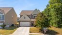 9 Lexi Glen Court sold home in Greer, SC