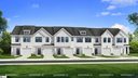109 Redfield Place sold home in Simpsonville, SC