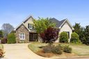 307 New Tarleton Way sold home in Greer, SC