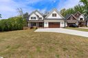1 Angelo Court sold home in Greenville, SC