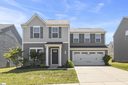 259 Ralston Road sold home in Greer, SC