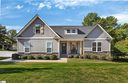 226 Stone River Way sold home in Taylors, SC