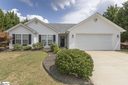 108 Mediterranean Avenue sold home in Anderson, SC