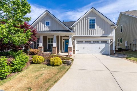 Previously sold for $530,000