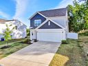 120 Broadtree Circle sold home in Greenville, SC