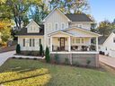 15 Pinehurst Drive sold home in Greenville, SC