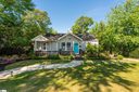 513 Summit Drive sold home in Greenville, SC