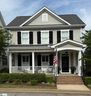 435 Rocky Slope Road sold home in Greenville, SC