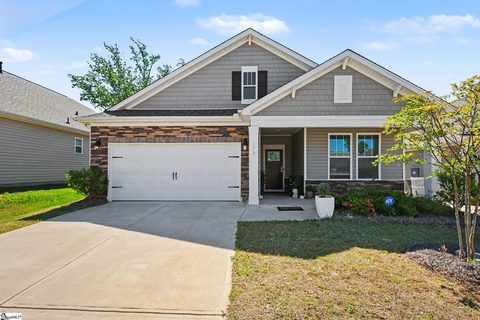 173 Dodd Trail
