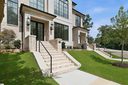 101 Sherwood Street Unit 200 sold home in Greenville, SC