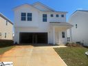 225 Gumwood Circle sold home in Gaffney, SC