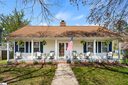 125 Court Drive sold home in Easley, SC