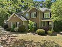 2 Trailstream Drive sold home in Mauldin, SC
