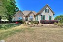 15 Mandarin Circle sold home in Taylors, SC