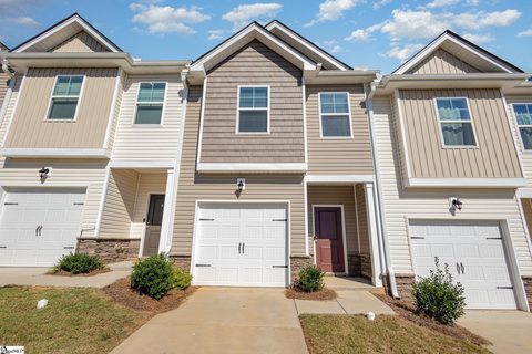 Previously sold for $220,000
