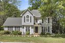 401 Bright Water Lane sold home in Greenville, SC