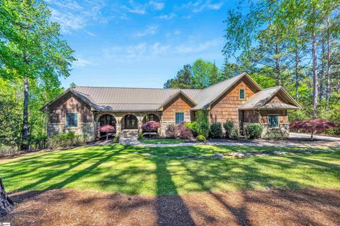 Previously sold for $1,420,000