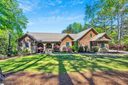 301 Augusta Way sold home in Sunset, SC