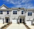 230 Crimson Tree Court sold home in Greenville, SC