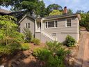 31 Rock Creek Drive sold home in Greenville, SC