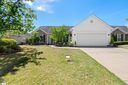 109 Wild Thorn Lane sold home in Greenville, SC