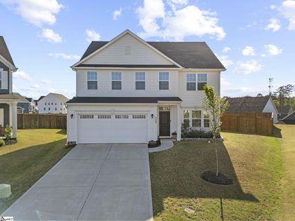 508 Van Patten Court