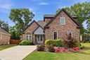 100 Courtyard Drive sold home in Anderson, SC