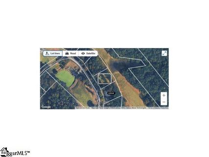 215 Lakefront Drive active home in Stone Creek, Anderson, SC