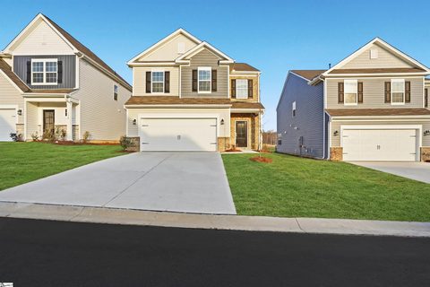 126 Farmwell Drive