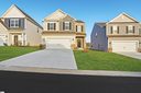 126 Farmwell Drive sold home in Woodruff, SC
