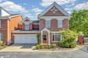 623 N Main Street Unit 1 sold home in Greenville, SC