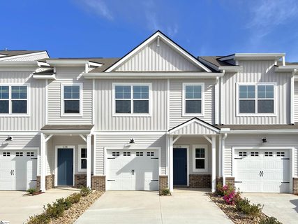 226 Crimson Tree Court